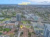 101/8-12 Station Street, Homebush, NSW 2140-Image