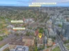 101/8-12 Station Street, Homebush, NSW 2140-Image