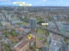 101/8-12 Station Street, Homebush, NSW 2140-Image