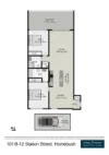 101/8-12 Station Street, Homebush, NSW 2140-Floorplan