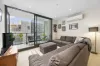 101/8 Bangs Street, Windsor, Vic 3181