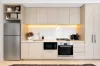 101/8 Bangs Street, Windsor, Vic 3181-Image