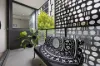 101/8 Bangs Street, Windsor, Vic 3181-Image