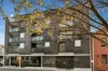 101/8 Bangs Street, Windsor, Vic 3181-Image