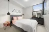 101/8 Bangs Street, Windsor, Vic 3181-Image