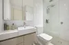 101/8 Bangs Street, Windsor, Vic 3181-Image