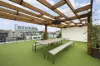 101/8 Bangs Street, Windsor, Vic 3181-Image