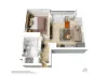 101/8 Bangs Street, Windsor, Vic 3181-Floorplan