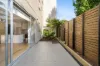 101/8 Berkeley Street, Doncaster, Vic 3108