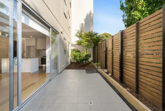 101/8 Berkeley Street, Doncaster, Vic 3108