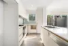 101/8 Berkeley Street, Doncaster, Vic 3108-Image