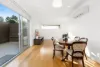 101/8 Berkeley Street, Doncaster, Vic 3108-Image