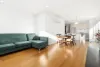 101/8 Berkeley Street, Doncaster, Vic 3108-Image