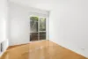101/8 Berkeley Street, Doncaster, Vic 3108-Image
