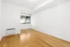 101/8 Berkeley Street, Doncaster, Vic 3108-Image