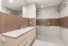 101/8 Berkeley Street, Doncaster, Vic 3108-Image