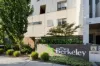 101/8 Berkeley Street, Doncaster, Vic 3108-Image