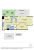 101/8 Berkeley Street, Doncaster, Vic 3108-Floorplan
