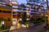 101/8 Duntroon Avenue, St Leonards, NSW 2065