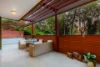 101/8 Duntroon Avenue, St Leonards, NSW 2065-Image
