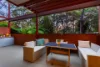 101/8 Duntroon Avenue, St Leonards, NSW 2065-Image