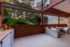 101/8 Duntroon Avenue, St Leonards, NSW 2065-Image