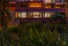101/8 Duntroon Avenue, St Leonards, NSW 2065-Image