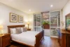 101/8 Duntroon Avenue, St Leonards, NSW 2065-Image