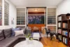 101/8 Duntroon Avenue, St Leonards, NSW 2065-Image