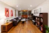 101/8 Duntroon Avenue, St Leonards, NSW 2065-Image