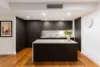 101/8 Duntroon Avenue, St Leonards, NSW 2065-Image