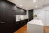 101/8 Duntroon Avenue, St Leonards, NSW 2065-Image