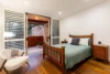101/8 Duntroon Avenue, St Leonards, NSW 2065-Image
