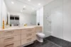 101/8 Duntroon Avenue, St Leonards, NSW 2065-Image