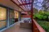 101/8 Duntroon Avenue, St Leonards, NSW 2065-Image