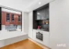 101/8 Garden Street, South Yarra, Vic 3141-Image