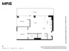 101/8 Garden Street, South Yarra, Vic 3141-Floorplan