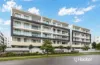 101/8 Isla Street, Schofields, NSW 2762