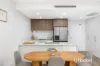 101/8 Isla Street, Schofields, NSW 2762-Image