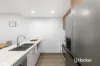 101/8 Isla Street, Schofields, NSW 2762-Image