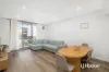 101/8 Isla Street, Schofields, NSW 2762-Image