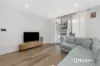 101/8 Isla Street, Schofields, NSW 2762-Image
