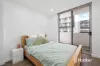 101/8 Isla Street, Schofields, NSW 2762-Image