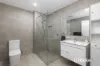 101/8 Isla Street, Schofields, NSW 2762-Image