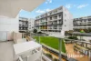 101/8 Isla Street, Schofields, NSW 2762-Image
