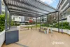 101/8 Isla Street, Schofields, NSW 2762-Image