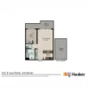 101/8 Isla Street, Schofields, NSW 2762-Floorplan