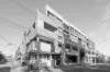 101/8 James Street, Windsor, Vic 3181