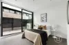 101/8 James Street, Windsor, Vic 3181-Image