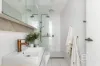 101/8 James Street, Windsor, Vic 3181-Image